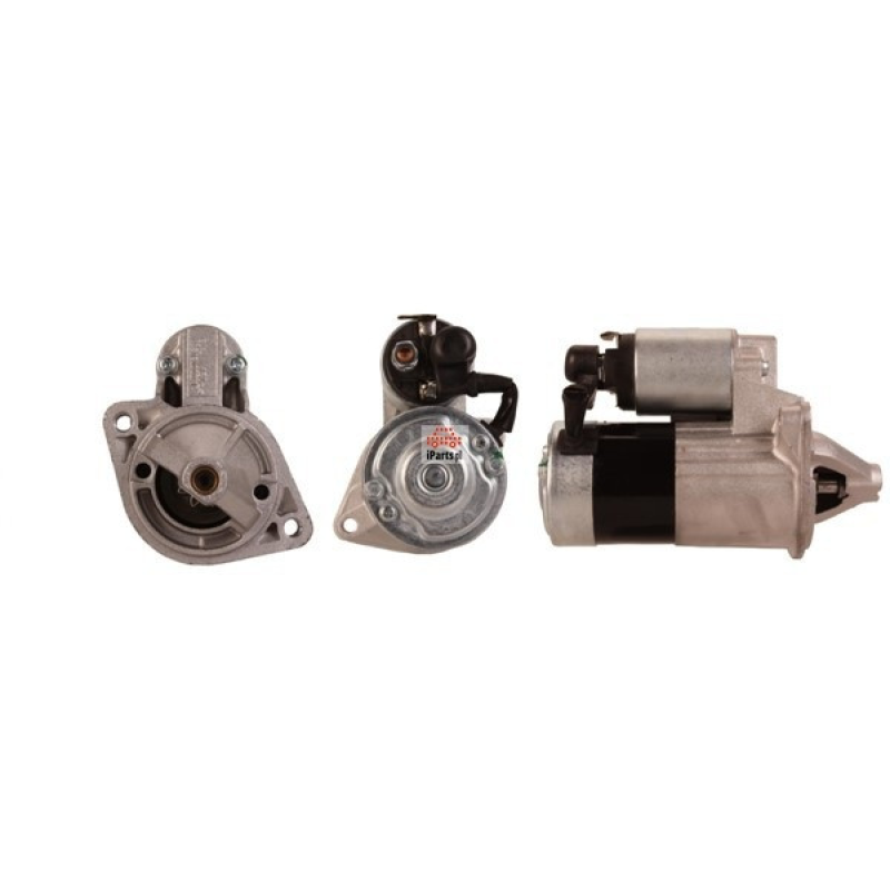 Стартер на MITSUBISHI Carisma 1.8, Colt 1.3, 1.6, Galant 1.8, Lancer 1.3, 1.6, M0T80581283