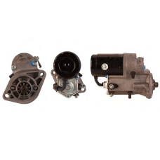 Стартер на TOYOTA Land Cruiser 3.0D, 3.0TD, 4-Runner 3.0TD, 2280001780, 2280005020, 281000L040, 281003703084