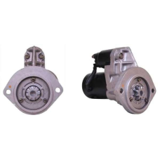 Стартер на NISSAN Cabstar 3.0TD, Trade 3.0TDiC, S13126, S13126A, S13326, 233001S900, 2330054T00, 2330090067
