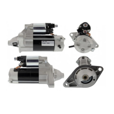 Стартер на TOYOTA Yaris 1.0, 1.3, Echo 1.0, 1.3, 0986020571, 0986023550, 2280008360, 4280003370, LRT00215