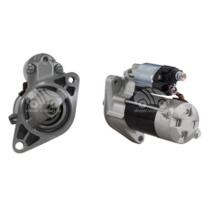 Стартер на TOYOTA Yaris 1.3, 1.5, 2280008550, 4280007750, 2810021030, 2810021031, LRT00216, LRT216