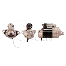Стартер на ROVER 75 1.8, MG ZT 1.8, 2280007700, 2280007790, 2280007791, LRS01684, LRS1684, NAD100971