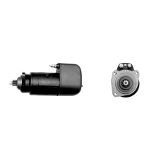 Стартер Mercedes, Renault, OM441.905,913, OM441.914, MAN-D0846HM42U, 0001402008, 0001410021, 50 00 080 750