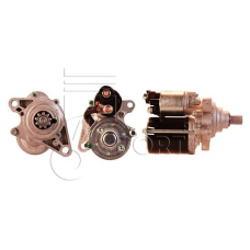 Стартер на HONDA HR-V 1.6, 06312PEL506, 31200PEL004, SM44225, SM442252B, SM44235, LRS02256, LRS2256, JS1309