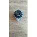 Генератор New Holland Case Lucas 61920468, 61920554, 619 205 54 14V 80A