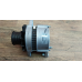 Генератор New Holland Case Lucas 61920468, 61920554, 619 205 54 14V 80A