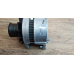 Генератор New Holland Case Lucas 61920468, 61920554, 619 205 54 14V 80A