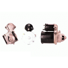 Стартер на CHEVROLET Camaro 3.4, Blazer 4.3, Astro Van 4.3, 10455011, 10455013, 10455042, 8104550160, 10455070