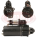 Стартер Renault , Magnum , Major , R350 , R380 D13HP607 , D13E120TE , D13HP702