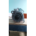 Стартер Renault , Magnum , Major , R350 , R380 D13HP607 , D13E120TE , D13HP702