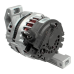 Генератор FORD Focus III 2.0L Ti CB8  2011-2015  [MGDA]  [XQDA] , BV6N10300EA