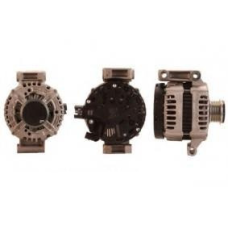 Генератор FORD Galaxy 2.0, Mondeo 2.0, S-Max 2.0, VOLVO S80 2.0, V70 2.0, 0121615006, 1379699, 30667295