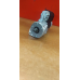 01245063, Стартер на JCB 145, ISUZU Engine 4JJ1, JS160W, S25-514A 8980450273, 02/802632