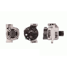 Генератор MINI Cooper 1.6, OPEL Astra 1.3, Meriva A1.3, 1012101391, 1022118630, 63377495, 13153237, LRA03068