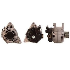 Генератор HYUNDAI Accent 1.5, Getz 1.5, KIA Cerato 1.5, 1.6, Rio 1.5, 373002A010, 2655103, A0002655103,