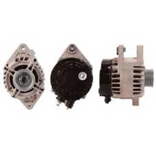 Генератор CITROEN C1 1.0Senso, PEUGEOT 107 1.0, TOYOTA Aygo 1.0, 1012101410, 1022118740, 1022118741, 5702J2