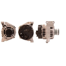 Генератор ALFA ROMEO Alfa Giulietta 1.4, Alfa MiTo 1.4, FIAT Bravo 1.4, 1012101080, 51854903, 63377426