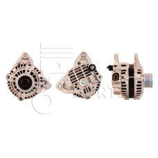 Генератор MAZDA 3 2.0, 2.0CD, 5 2.0CD, 6 2.0, RF7J18300A, A003TB6581, A3TB6581, LRA2945, LRA02945