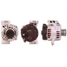 Генератор на OPEL Astra 1.3CDTI, Corsa 1.3CDTI, SUZUKI Swift 1.3DDiS, 1012100970,1012100971, 13222936, 13256931