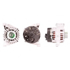 Генератор FIAT Bravo 1.4, Grande Punto 1.2, 1.4, Linea 1.4, 63321765, 63321775, 1022118480, 1022118481,