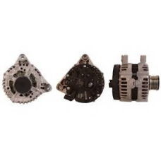 Генератор FORD Mondeo 2.0TDCi, VOLVO S80 2.0D, V70 2.0D, 0121615028, 0121615128, 7G9N10300EA, 30795169, 7G9NEA