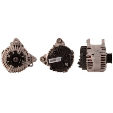 Генератор AUDI A4 2.7TDI, 3.0TDI, 059903023A, 2542892, 437553, DRA0626, LRA03235, ALV2002WA, 210502