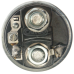 130301, втягувальне реле Mercedes, Deutz, Renault, 0001230001, -002, 003, 004, 005, 006, 007