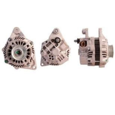Генератор SMART Fortwo 1.0, 1.0 Brabus, 1321540001, A1321540001, A005TG0991, A5TG0991, 1800A052, LRA03444