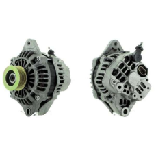 Генератор FIAT Sedici 1.6, OPEL Agila 1.0, SUZUKI Swift 1.2, 1.3, 1.5, 1.6, 3140055L00, 3140084E10, A005TB1292