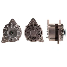 Генератор NISSAN Prairie 1.8, Silvia 2.0, Stanza 1.6, 1.8, LR160104, LR16093, A2T25772, A3T33772, 23100D0111