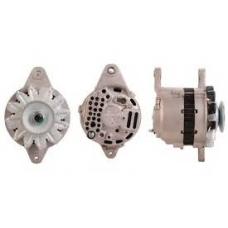 Генератор FORD Econovan 1.4, MAZDA 121 1.1, 323 1.1, 1.3, 1.5, A2T25071, A2T25171, A2T26172, E30118300C,