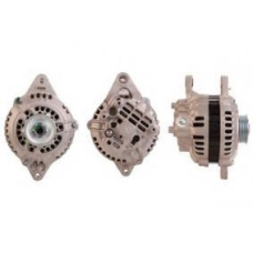 Генератор MITSUBISHI Galant 2.0, 2.4, Space Wagon 2.0, A2T41791, A2T43791, A2T43977, 0986038451, A002T41791
