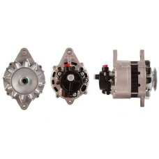 Генератор NISSAN Cabstar 2.5D, Urvan 2.3D, LR140119C, LR140130B, LR140402, LR140415B, 2309909W10, LR160401