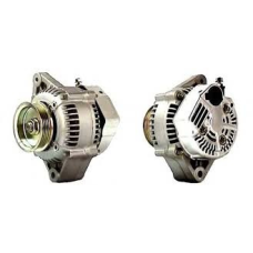 Генератор HONDA Accord 1.6, 1.8, 2.0, 0986035101, 1002111010, 1002111080, 1002111081, 1002111110, 1002111111