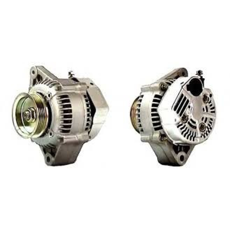Генератор HONDA Accord 1.6, 1.8, 2.0, 0986035101, 1002111010, 1002111080, 1002111081, 1002111110, 1002111111