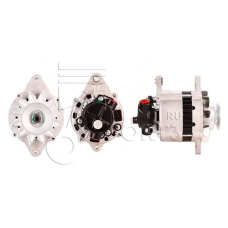 Генератор FORD Econovan 2.0D, MAZDA E2200 2.2D, LR150410, LR160412, LR160440, LR160441, AD155326, AD160209