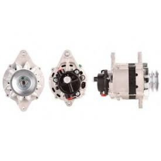 Генератор NISSAN Patrol 3.2D, 3.3D, 3.3TD, LR225403, LR22565, 23099C6808, 23099C8600, LR22567, LRA02424