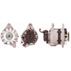 Генератор DAIHATSU Charade 1.0D, 1.0TD, 1002102710, 1002102720, 1002103230, 1002103240, 2703087701, 2703087707