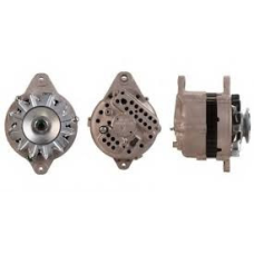 Генератор NISSAN Laurel 2.4, Patrol 2.8, LR16042B, LR16043B, LR16084B, A2T40277, A002T40277, 23100P0316