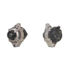 Генератор HONDA Accord 2.0, 2.0i, Prelude 2.0i, 1002112130, 1002112221, 31100PH3003, 31100PH3013, 31100PH3024