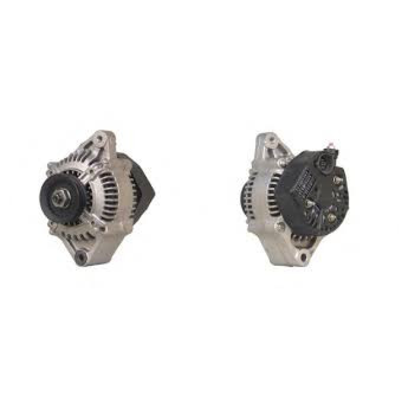 Генератор HONDA Accord 2.0, 2.0i, Prelude 2.0i, 1002112130, 1002112221, 31100PH3003, 31100PH3013, 31100PH3024