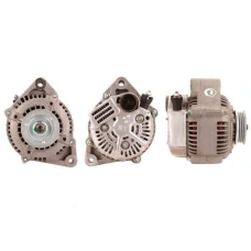 Генератор HONDA Accord 2.0i, 2.2i, Legend 2.0, 2.5i, 2.7i, ROVER 825 2.5Si, 827 2.7SI, 1002112550, 1002117500