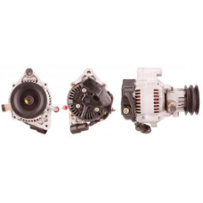 Генератор TOYOTA Lite-Ace 2.0D, 1002103410, 1002103470, 1002103480, 2703064111, 2703064120, 2703064130