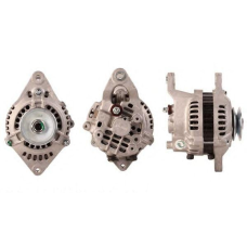 Генератор NISSAN Micra 1.0, A5T22971, A5T22971B, 2310020B00, 436509, A005T22971, LRA00573, LRA573