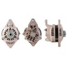 Генератор NISSAN Micra 1.2, A5T22997, A005T01497, A005T22997, 2310017B10, 2310017B11, 2310030B10, LRA00572