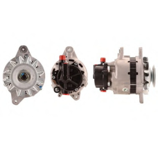 Генератор MITSUBISHI L300 2.5D, 2.5TD, Pajero 2.5TD, Shogun 2.5, A2T17783, A2T27883, 0986042311, 600003