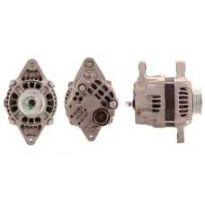 Генератор SUZUKI Swift 1.3, 1.3GTi, 1.6, A1T01791, A1T03191, A5T07091ZC, A5TA0791, A001T01791, LRA02668