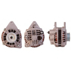 Генератор HYUNDAI Sonata 3.0i, MITSUBISHI Sigma 3.0, AB111057, A3T00692, A3T00792, A3T12291, A4T30593, 439406