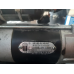 Стартер QDJ254 , QDJ2659 , QDJ2659-N , QDJ2603 на дизельний двигун yuchai  4102, 4105 , 4108 24V 01245068