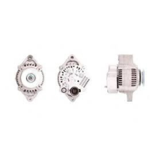 Генератор ISUZU Campo 2.3, Midi 2.0, Trooper 2.3, WFR 2.0, 1002112231, 1002112290, LRB00267, 1002112291